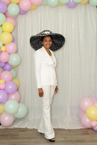 Trueheart's-Photo-Service-06044