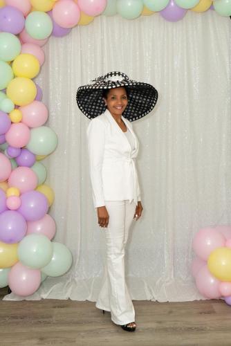 Trueheart's-Photo-Service-06045