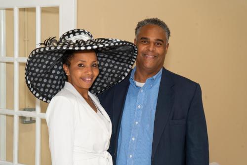 Trueheart's-Photo-Service-06046