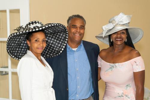 Trueheart's-Photo-Service-06047