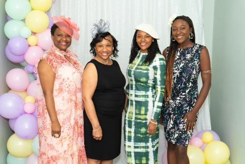 Trueheart's-Photo-Service-06048