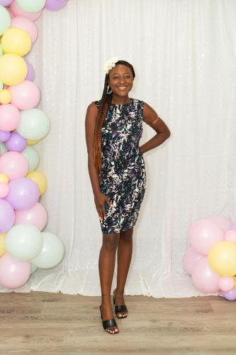 Trueheart's-Photo-Service-06049