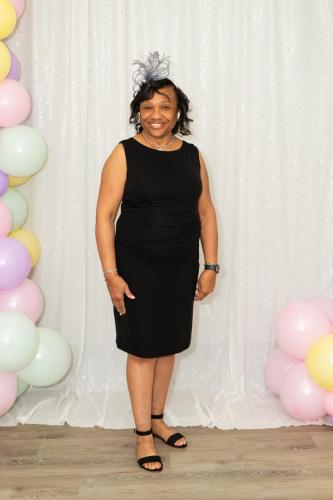 Trueheart's-Photo-Service-06050