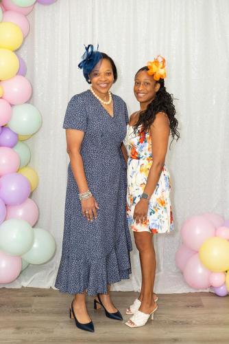 Trueheart's-Photo-Service-06052