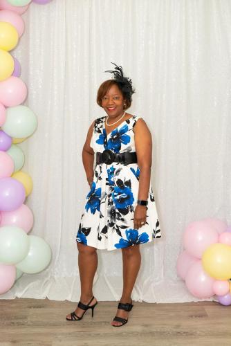 Trueheart's-Photo-Service-06053