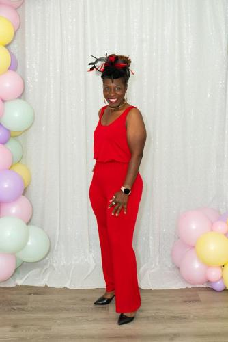 Trueheart's-Photo-Service-06054
