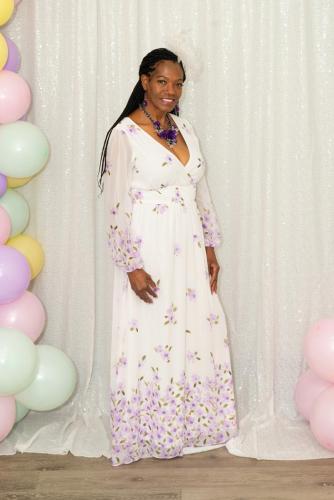 Trueheart's-Photo-Service-06055
