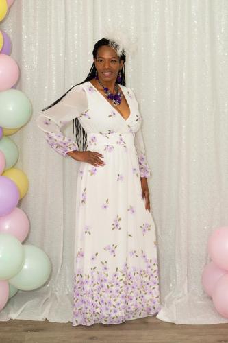 Trueheart's-Photo-Service-06056
