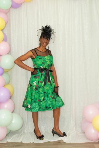 Trueheart's-Photo-Service-06058
