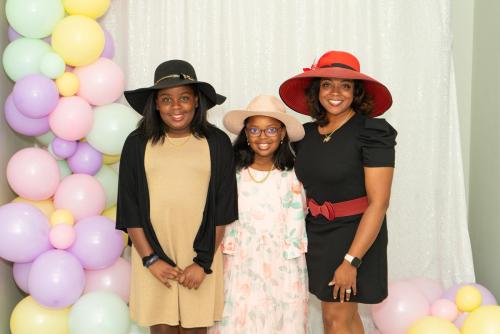 Trueheart's-Photo-Service-06059