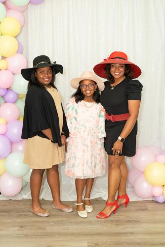 Trueheart's-Photo-Service-06060