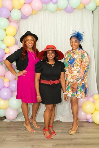Trueheart's-Photo-Service-06061