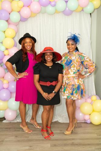 Trueheart's-Photo-Service-06062