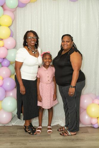 Trueheart's-Photo-Service-06064