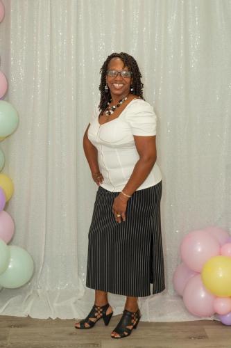 Trueheart's-Photo-Service-06065