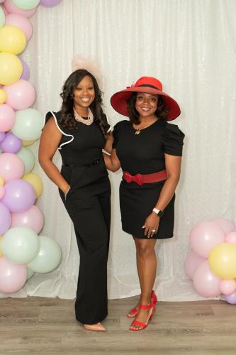 Trueheart's-Photo-Service-06066