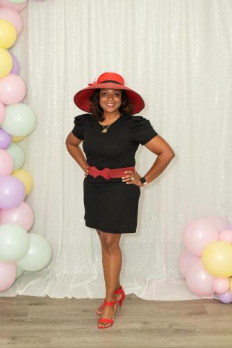 Trueheart's-Photo-Service-06067