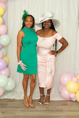 Trueheart's-Photo-Service-06070