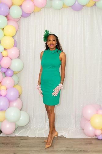 Trueheart's-Photo-Service-06072