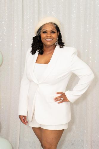 Trueheart's-Photo-Service-06074
