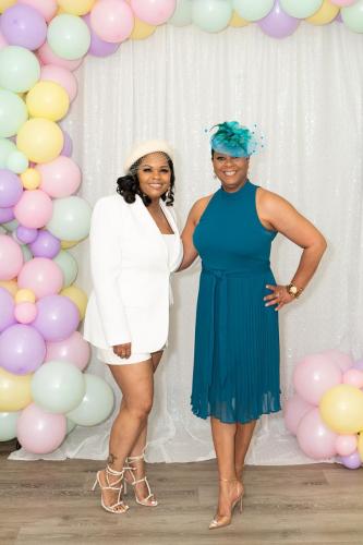 Trueheart's-Photo-Service-06075