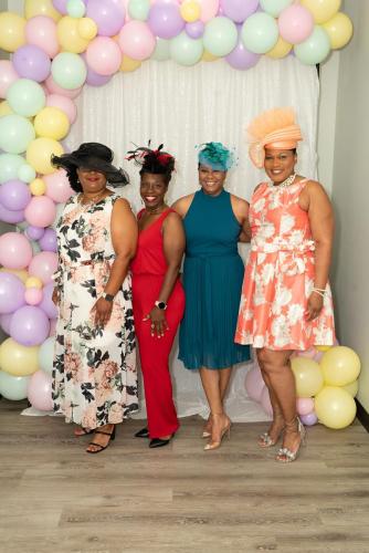 Trueheart's-Photo-Service-06079