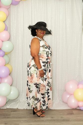 Trueheart's-Photo-Service-06080