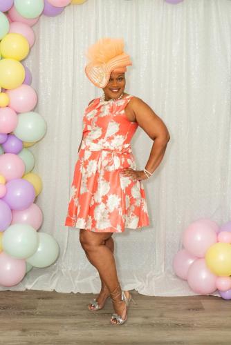 Trueheart's-Photo-Service-06081