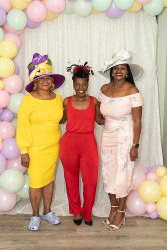 Trueheart's-Photo-Service-06082