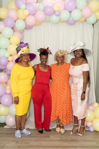 Trueheart's-Photo-Service-06083