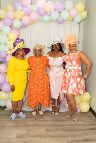 Trueheart's-Photo-Service-06084