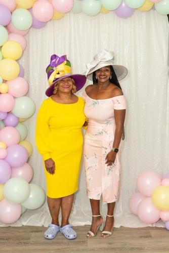Trueheart's-Photo-Service-06085