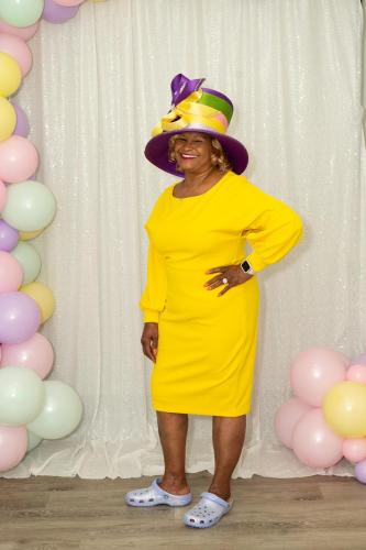 Trueheart's-Photo-Service-06086