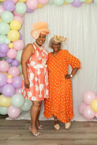 Trueheart's-Photo-Service-06087