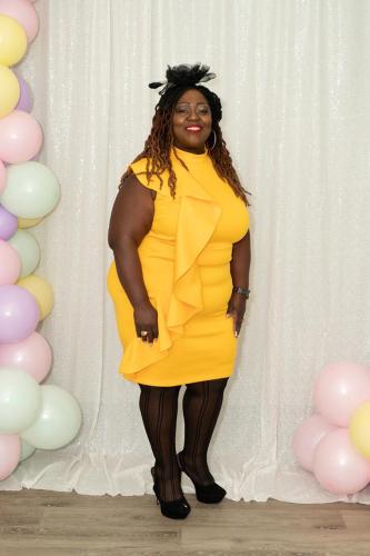 Trueheart's-Photo-Service-06088