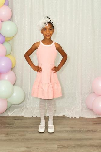 Trueheart's-Photo-Service-06089