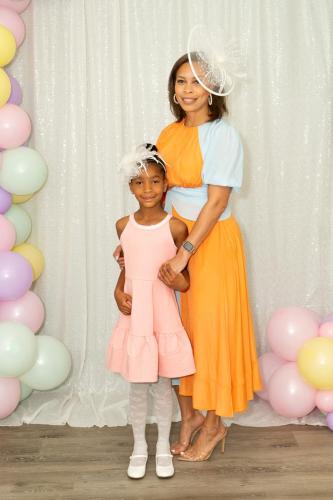 Trueheart's-Photo-Service-06090