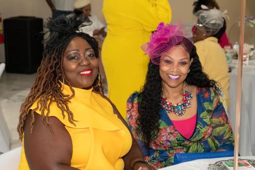 Trueheart's-Photo-Service-06091