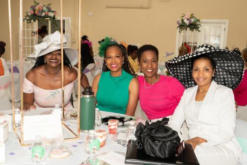 Trueheart's-Photo-Service-06092