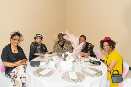 Trueheart's-Photo-Service-06093