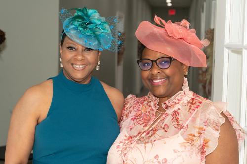 Trueheart's-Photo-Service-06095