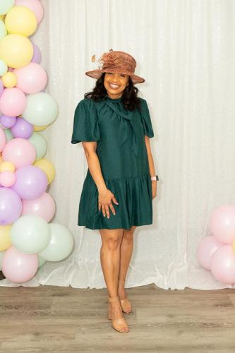 Trueheart's-Photo-Service-06097