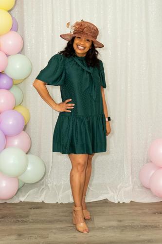 Trueheart's-Photo-Service-06098