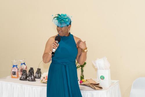 Trueheart's-Photo-Service-06099