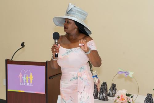Trueheart's-Photo-Service-06104