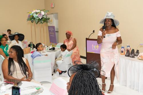 Trueheart's-Photo-Service-06105
