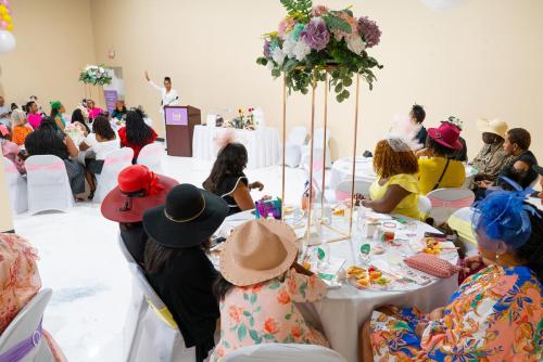 Trueheart's-Photo-Service-06147