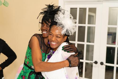Trueheart's-Photo-Service-06168