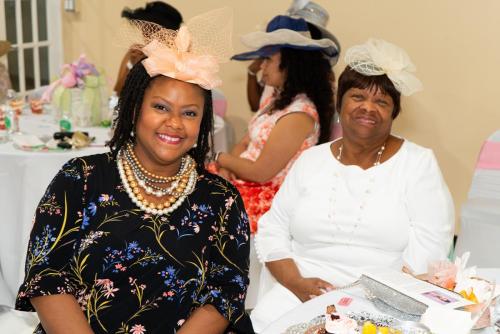 Trueheart's-Photo-Service-06172