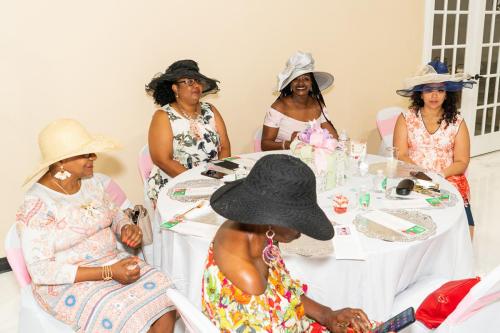 Trueheart's-Photo-Service-06174